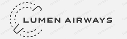 Airline Logo